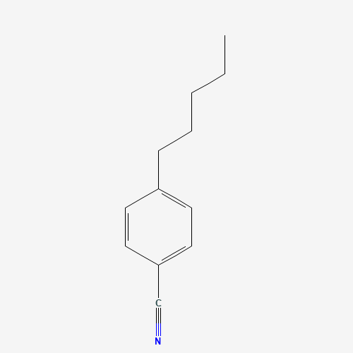 FT-0619359 CAS:10270-29-8 chemical structure