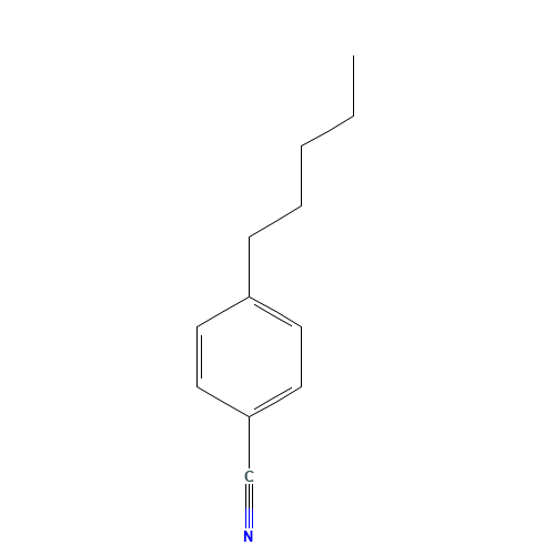 FT-0619359 CAS:10270-29-8 chemical structure