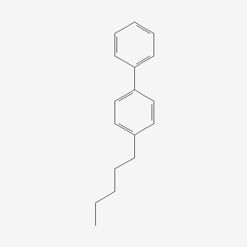 FT-0619362 CAS:7116-96-3 chemical structure