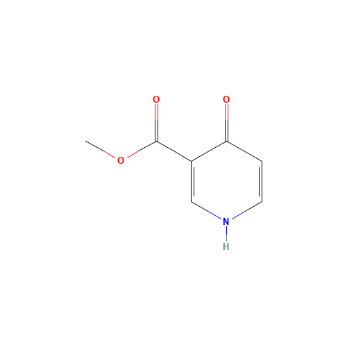FT-0619366 CAS:67367-25-3 chemical structure