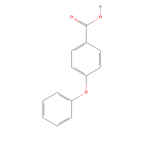 FT-0619369 CAS:2215-77-2 chemical structure
