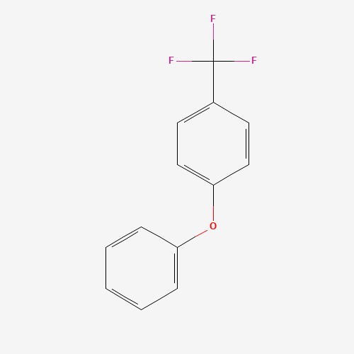FT-0619370 CAS:2367-02-4 chemical structure