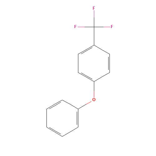 FT-0619370 CAS:2367-02-4 chemical structure