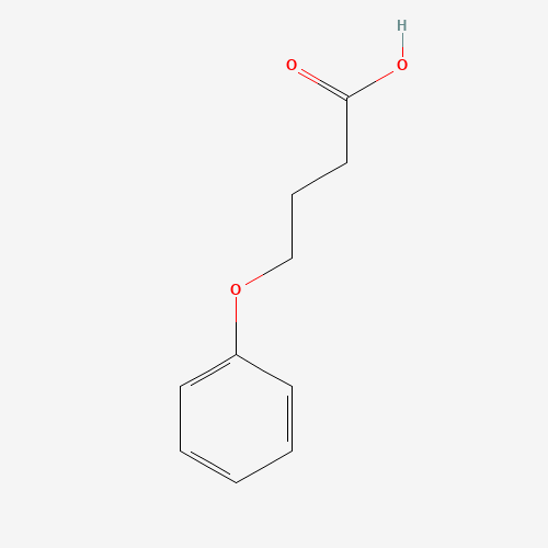FT-0619371 CAS:6303-58-8 chemical structure