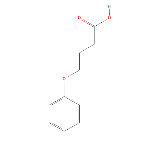 FT-0619371 CAS:6303-58-8 chemical structure