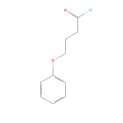 FT-0619372 CAS:5139-89-9 chemical structure