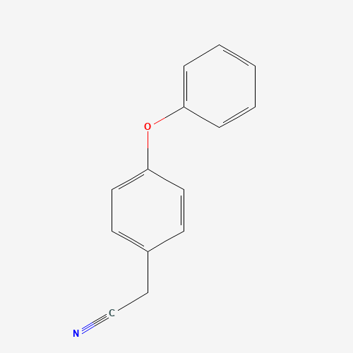 FT-0619374 CAS:92163-15-0 chemical structure