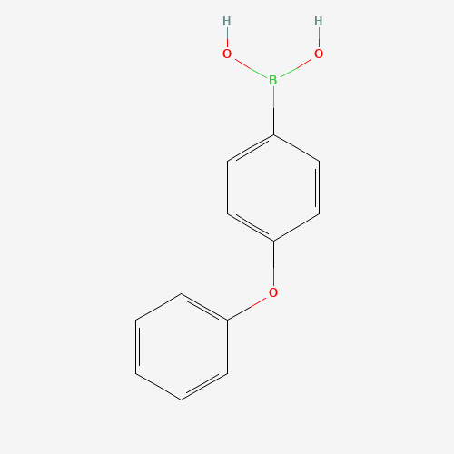 FT-0619375 CAS:51067-38-0 chemical structure