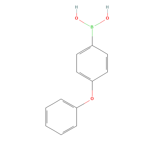 FT-0619375 CAS:51067-38-0 chemical structure