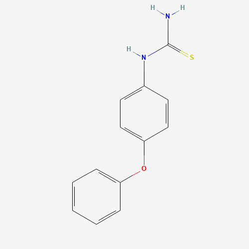 FT-0619376 CAS:76839-21-9 chemical structure