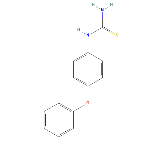 FT-0619376 CAS:76839-21-9 chemical structure