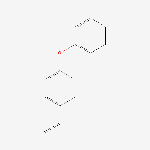 FT-0619377 CAS:4973-29-9 chemical structure
