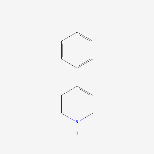 FT-0619379 CAS:10338-69-9 chemical structure