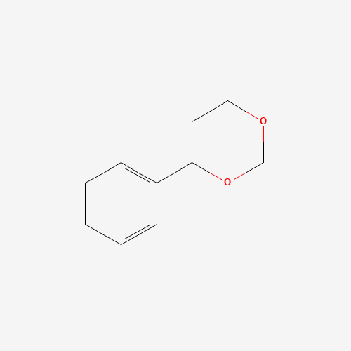 FT-0619383 CAS:772-00-9 chemical structure