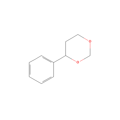 FT-0619383 CAS:772-00-9 chemical structure