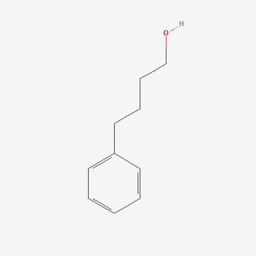 FT-0619385 CAS:3360-41-6 chemical structure