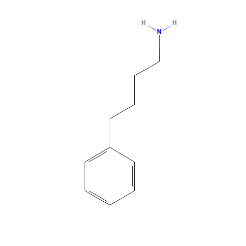 FT-0619387 CAS:13214-66-9 chemical structure