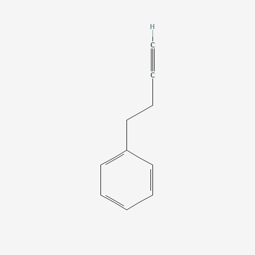 FT-0619388 CAS:16520-62-0 chemical structure