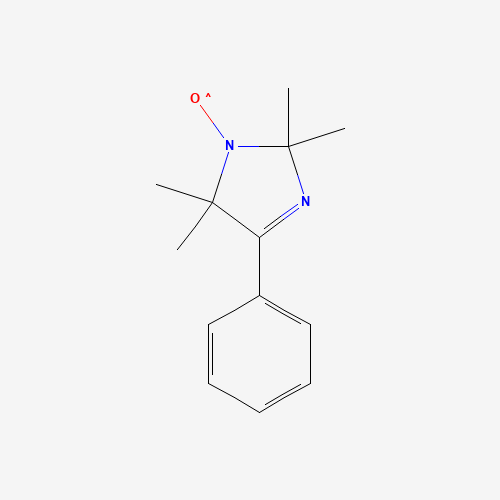 FT-0619389 CAS:39753-69-0 chemical structure