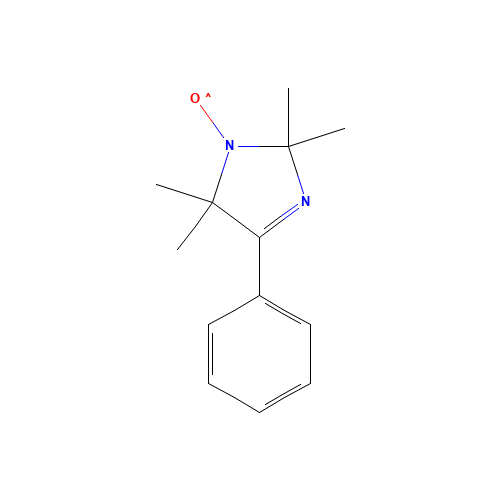 FT-0619389 CAS:39753-69-0 chemical structure
