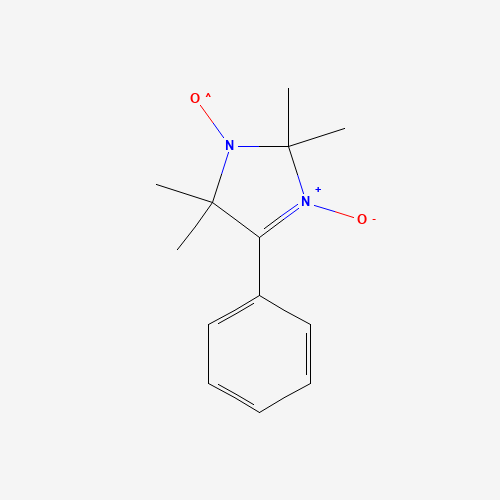 FT-0619390 CAS:18796-03-7 chemical structure