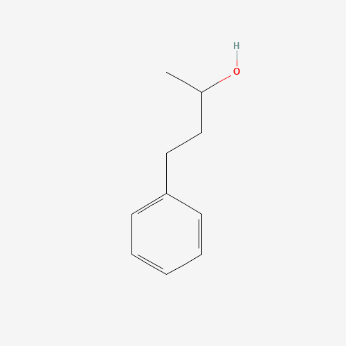 FT-0619391 CAS:2344-70-9 chemical structure