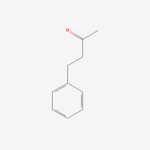 FT-0619392 CAS:2550-26-7 chemical structure