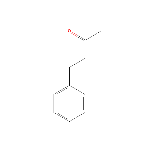 FT-0619392 CAS:2550-26-7 chemical structure