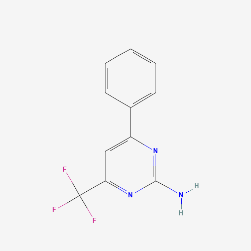 FT-0619395 CAS:26974-09-4 chemical structure