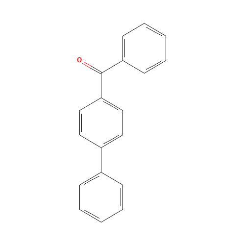 FT-0619397 CAS:2128-93-0 chemical structure