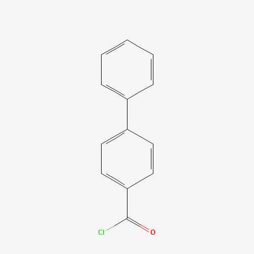 FT-0619398 CAS:14002-51-8 chemical structure