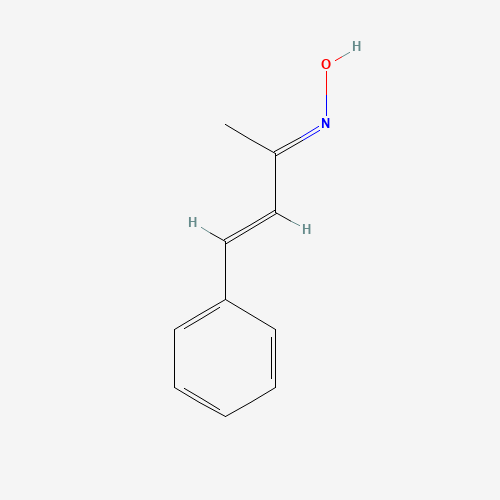 FT-0619399 CAS:2887-98-1 chemical structure