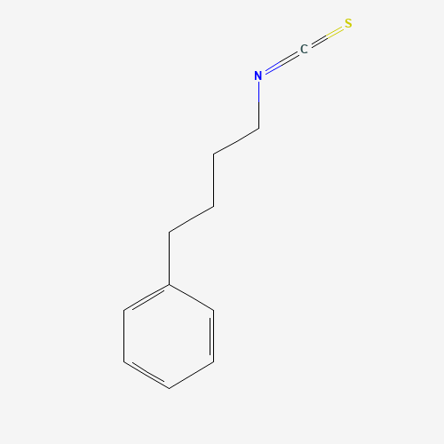 FT-0619400 CAS:61499-10-3 chemical structure