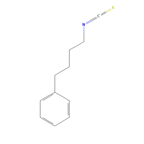 FT-0619400 CAS:61499-10-3 chemical structure