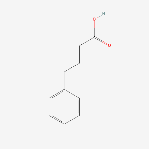 FT-0619401 CAS:1821-12-1 chemical structure