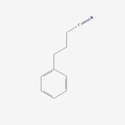 FT-0619403 CAS:2046-18-6 chemical structure