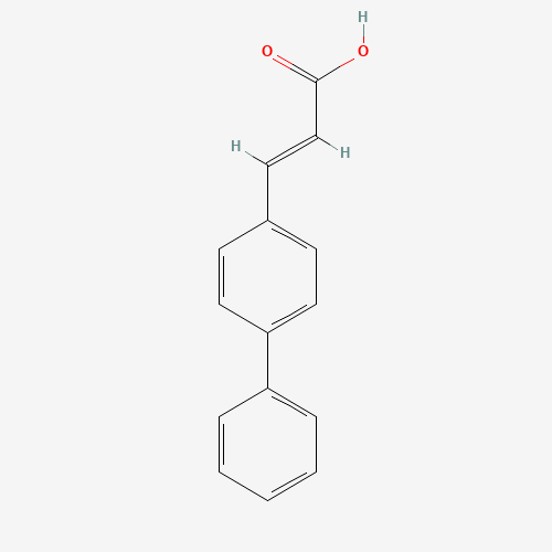 FT-0619404 CAS:13026-23-8 chemical structure