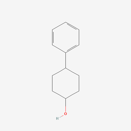FT-0619405 CAS:5437-46-7 chemical structure