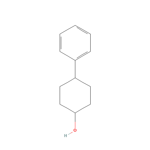 FT-0619405 CAS:5437-46-7 chemical structure