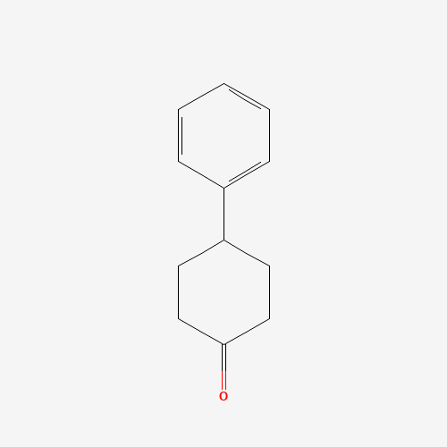 FT-0619406 CAS:4894-75-1 chemical structure
