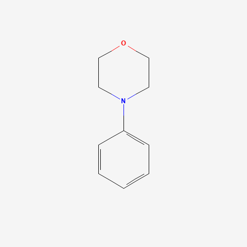 FT-0619409 CAS:92-53-5 chemical structure