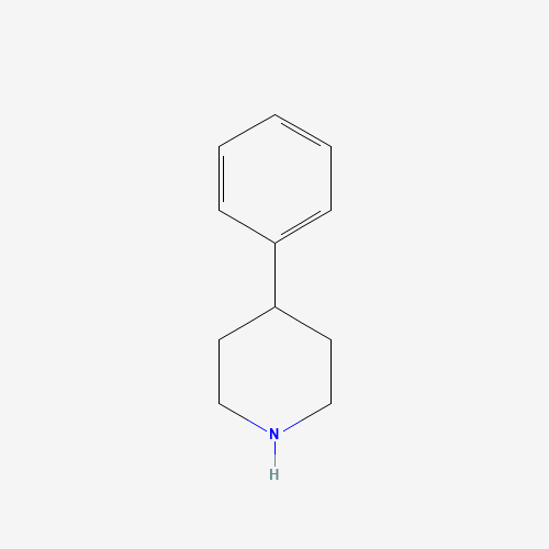 FT-0619411 CAS:771-99-3 chemical structure