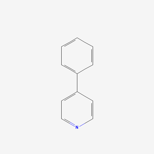 FT-0619412 CAS:939-23-1 chemical structure