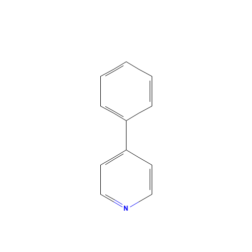 FT-0619412 CAS:939-23-1 chemical structure