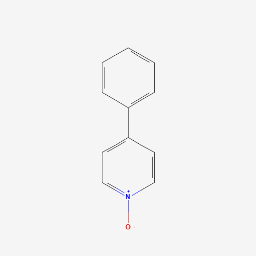 FT-0619413 CAS:1131-61-9 chemical structure