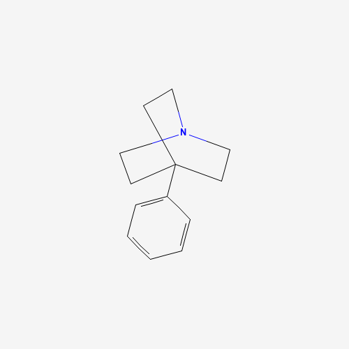 FT-0619414 CAS:51069-11-5 chemical structure
