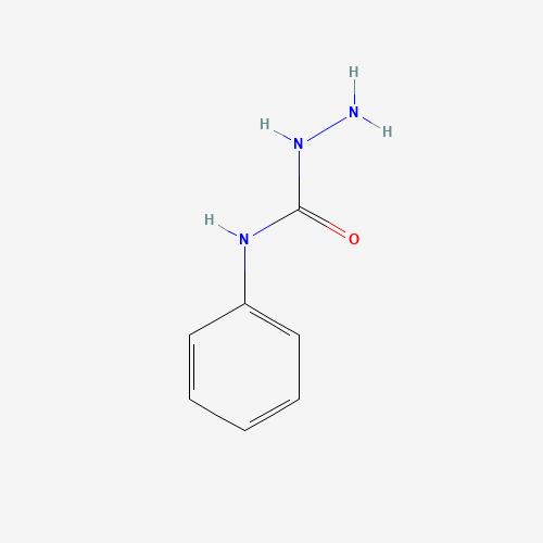 FT-0619415 CAS:537-47-3 chemical structure