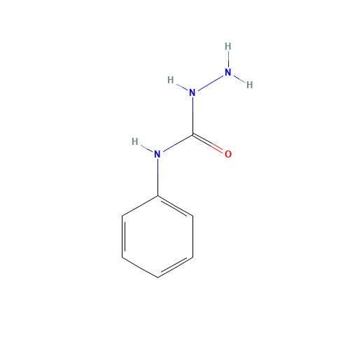 FT-0619415 CAS:537-47-3 chemical structure