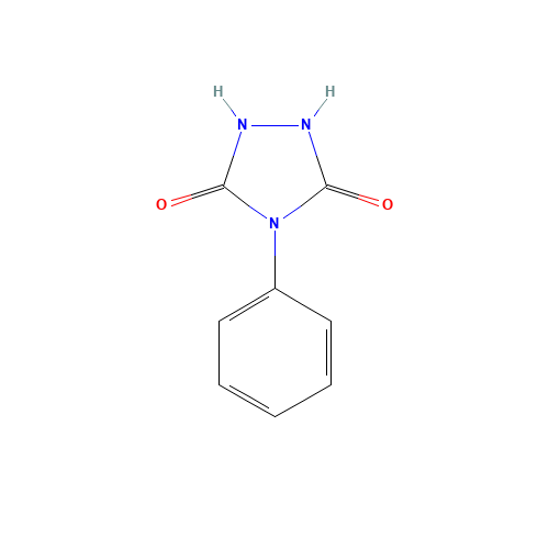 FT-0619416 CAS:15988-11-1 chemical structure