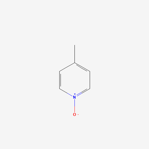 FT-0619418 CAS:1003-67-4 chemical structure